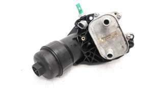 Recambio de soporte filtro aceite para audi q5 (fyb) 2017- 2.0 16v tdi referencia OEM IAM 03N115389N  