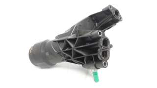 Recambio de soporte filtro aceite para audi q5 (fyb) 2017- 2.0 16v tdi referencia OEM IAM 03N115389N  