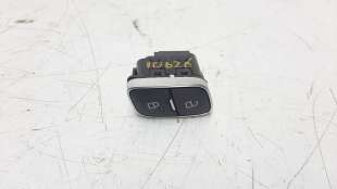 Recambio de interruptor para ford c-max (ceu) 2014- 1.5 tdci cat referencia OEM IAM SANDD4856B  