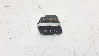 Recambio de interruptor para ford c-max (ceu) 2014- 1.5 tdci cat referencia OEM IAM SANDD4856B  