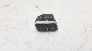 Recambio de interruptor para ford c-max (ceu) 2014- 1.5 tdci cat referencia OEM IAM SANDD4856B  