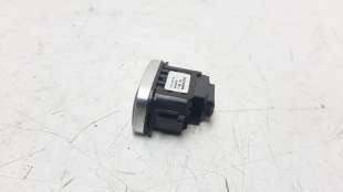Recambio de interruptor para ford c-max (ceu) 2014- 1.5 tdci cat referencia OEM IAM SANDD4856B   2