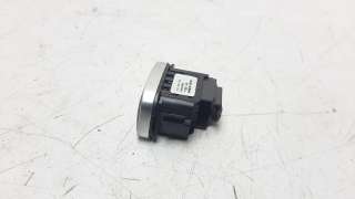 Recambio de interruptor para ford c-max (ceu) 2014- 1.5 tdci cat referencia OEM IAM SANDD4856B  