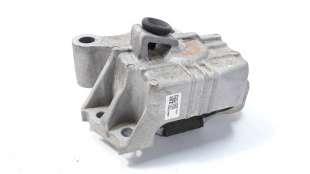Recambio de soporte motor izquierdo para jeep compass ii 2017- 2.0 m-jet cat referencia OEM IAM 68252999AB   2