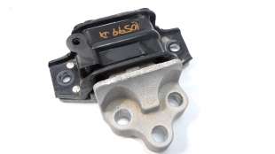 Recambio de soporte motor derecho para jeep compass ii 2017- 2.0 m-jet cat referencia OEM IAM 68253031AC  