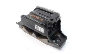 Recambio de soporte motor derecho para jeep compass ii 2017- 2.0 m-jet cat referencia OEM IAM 68253031AC   2