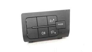 Recambio de interruptor para fiat torino 2016-2016 r58 referencia OEM IAM 7355860830  