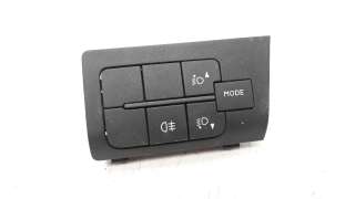 Recambio de interruptor para fiat torino 2016-2016 r58 referencia OEM IAM 7355860830  