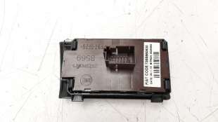 Recambio de interruptor para fiat torino 2016-2016 r58 referencia OEM IAM 7355860830   2