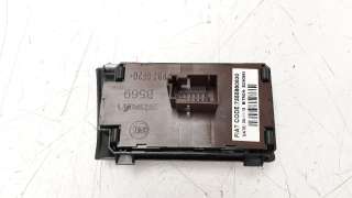 Recambio de interruptor para fiat torino 2016-2016 r58 referencia OEM IAM 7355860830  