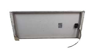 Recambio de techo electrico para fiat torino 2016-2016 r58 referencia OEM IAM 15935613   2