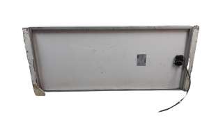 Recambio de techo electrico para fiat torino 2016-2016 r58 referencia OEM IAM 15935613  