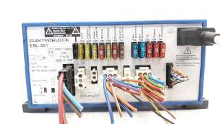 Recambio de techo electrico para fiat torino 2016-2016 r58 referencia OEM IAM 15935613  