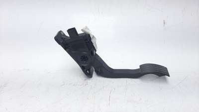 Recambio de potenciometro pedal para ford c-max (ceu) 2014- 1.5 tdci cat referencia OEM IAM 6PV01036884  