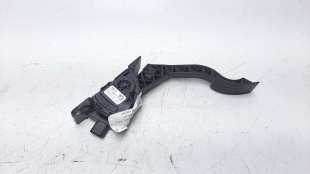 Recambio de potenciometro pedal para ford c-max (ceu) 2014- 1.5 tdci cat referencia OEM IAM 6PV01036884   2