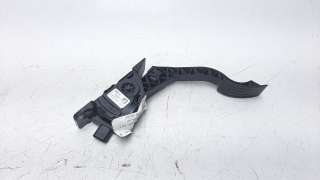 Recambio de potenciometro pedal para ford c-max (ceu) 2014- 1.5 tdci cat referencia OEM IAM 6PV01036884  