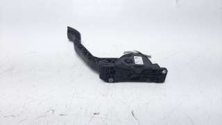 Recambio de potenciometro pedal para ford c-max (ceu) 2014- 1.5 tdci cat referencia OEM IAM 6PV01036884  