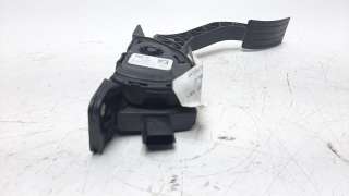 Recambio de potenciometro pedal para ford c-max (ceu) 2014- 1.5 tdci cat referencia OEM IAM 6PV01036884  