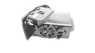 Recambio de rejilla aireadora para fiat torino 2016-2016 r58 referencia OEM IAM 735625115   2