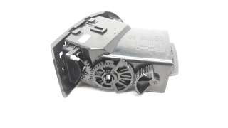 Recambio de rejilla aireadora para fiat torino 2016-2016 r58 referencia OEM IAM 735625115  
