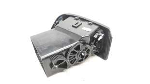 Recambio de rejilla aireadora para fiat torino 2016-2016 r58 referencia OEM IAM 735625114   2