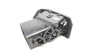 Recambio de rejilla aireadora para fiat torino 2016-2016 r58 referencia OEM IAM 735625114  