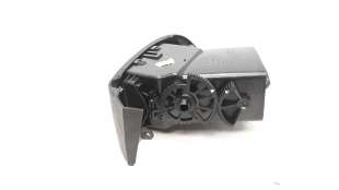 Recambio de rejilla aireadora para fiat torino 2016-2016 r58 referencia OEM IAM 735625112   2