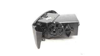 Recambio de rejilla aireadora para fiat torino 2016-2016 r58 referencia OEM IAM 735625112  