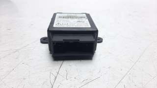 Recambio de modulo electronico para fiat nuova 500 (150) 2007- 1.2 cat referencia OEM IAM F1CB13C148XA  