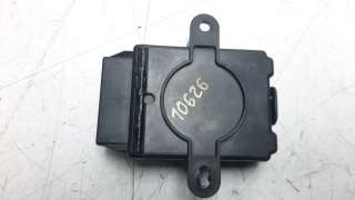 Recambio de modulo electronico para fiat nuova 500 (150) 2007- 1.2 cat referencia OEM IAM F1CB13C148XA  