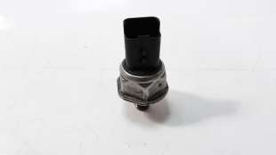 Recambio de sensor para peugeot partner kombi 2008- 1.6 16v hdi referencia OEM IAM 9658227880  