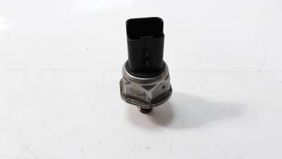 Recambio de sensor para peugeot partner kombi 2008- 1.6 16v hdi referencia OEM IAM 9658227880  