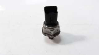 Recambio de sensor para peugeot partner kombi 2008- 1.6 16v hdi referencia OEM IAM 9658227880  