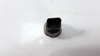 Recambio de sensor para peugeot partner kombi 2008- 1.6 16v hdi referencia OEM IAM 9658227880  
