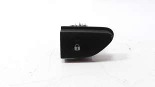 Recambio de interruptor para renault clio iv 2012- 1.2 16v referencia OEM IAM 252103678R  