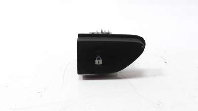 Recambio de interruptor para renault clio iv 2012- 1.2 16v referencia OEM IAM 252103678R  