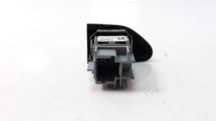 Recambio de interruptor para renault clio iv 2012- 1.2 16v referencia OEM IAM 252103678R   2