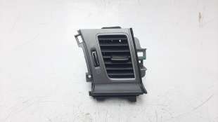 Recambio de rejilla aireadora para kia niro 2016- referencia OEM IAM 97410G5000  