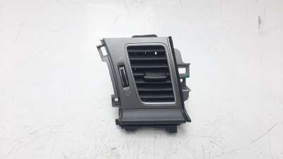 Recambio de rejilla aireadora para kia niro 2016- referencia OEM IAM 97410G5000  