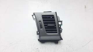 Recambio de rejilla aireadora para kia niro 2016- referencia OEM IAM 97410G5000  