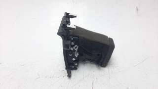 Recambio de rejilla aireadora para kia niro 2016- referencia OEM IAM 97410G5000  