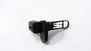 Recambio de valvula ralenti para peugeot partner kombi 2008- 1.6 16v hdi referencia OEM IAM 96646125  