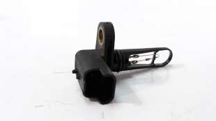 Recambio de valvula ralenti para peugeot partner kombi 2008- 1.6 16v hdi referencia OEM IAM 96646125   2