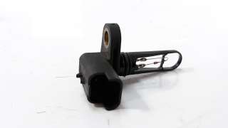 Recambio de valvula ralenti para peugeot partner kombi 2008- 1.6 16v hdi referencia OEM IAM 96646125  