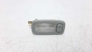 Recambio de luz interior para kia niro 2016- referencia OEM IAM 928913SXXX  