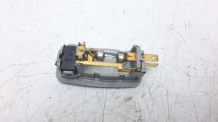 Recambio de luz interior para kia niro 2016- referencia OEM IAM 928913SXXX   2