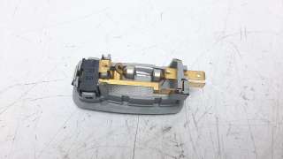 Recambio de luz interior para kia niro 2016- referencia OEM IAM 928913SXXX  