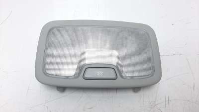 Recambio de luz interior para kia niro 2016- referencia OEM IAM 92850G5000  