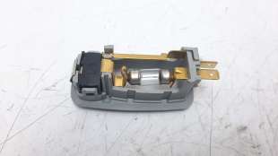 Recambio de luz interior para kia niro 2016- referencia OEM IAM 928913SXXX   2