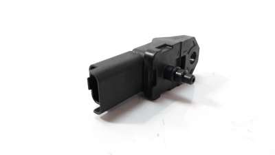 Recambio de sensor presion para peugeot partner kombi 2008- 1.6 16v hdi referencia OEM IAM 9639469280  